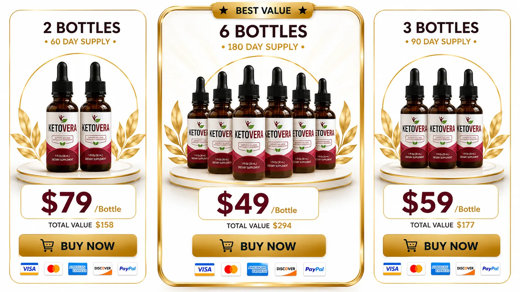 KetoVera-bottles-2
